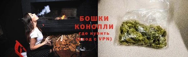 прущий лед Богданович