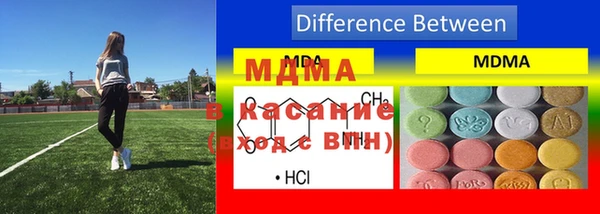 прущий лед Богданович