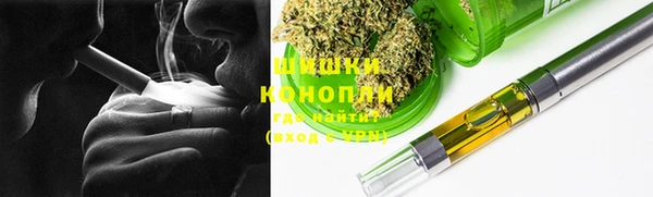 ALPHA PVP Богородицк