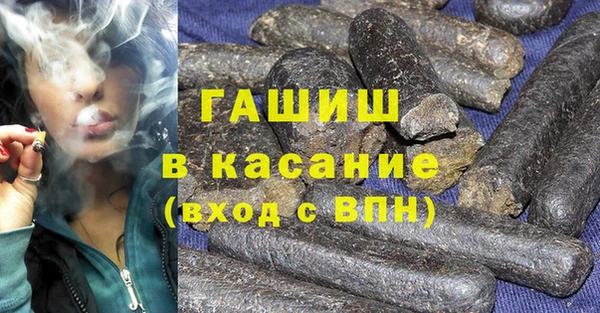 прущий лед Богданович
