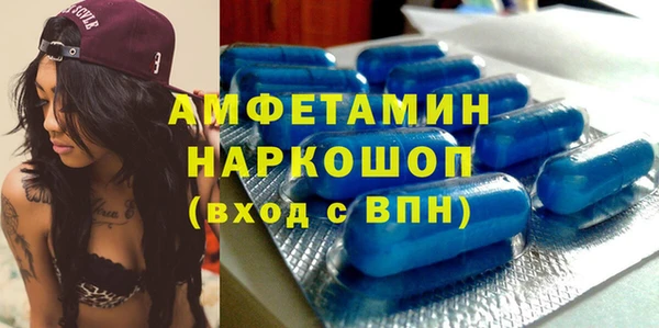 прущий лед Богданович