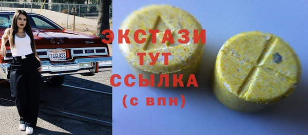ALPHA PVP Богородицк